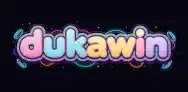 DUKAWIN 